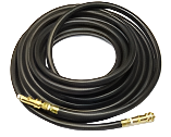 PrestiVac Air Line Hose