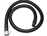 PrestiVac Suction Hose