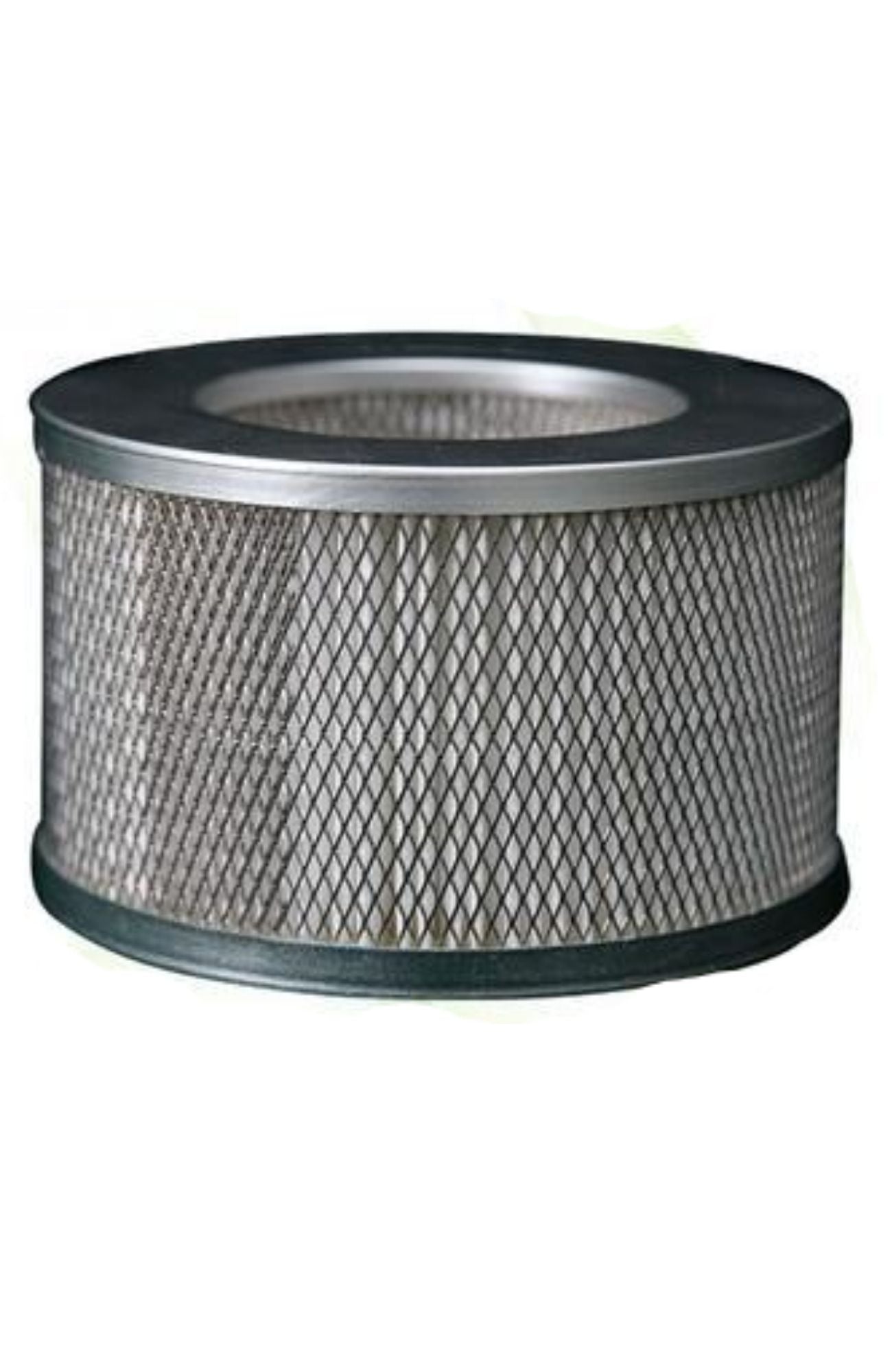 Prestivac HEPA Filter