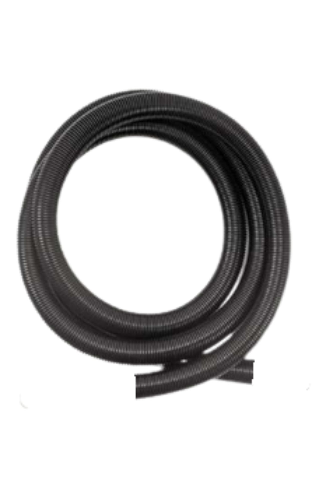 Prestivac Hose No Cuffs