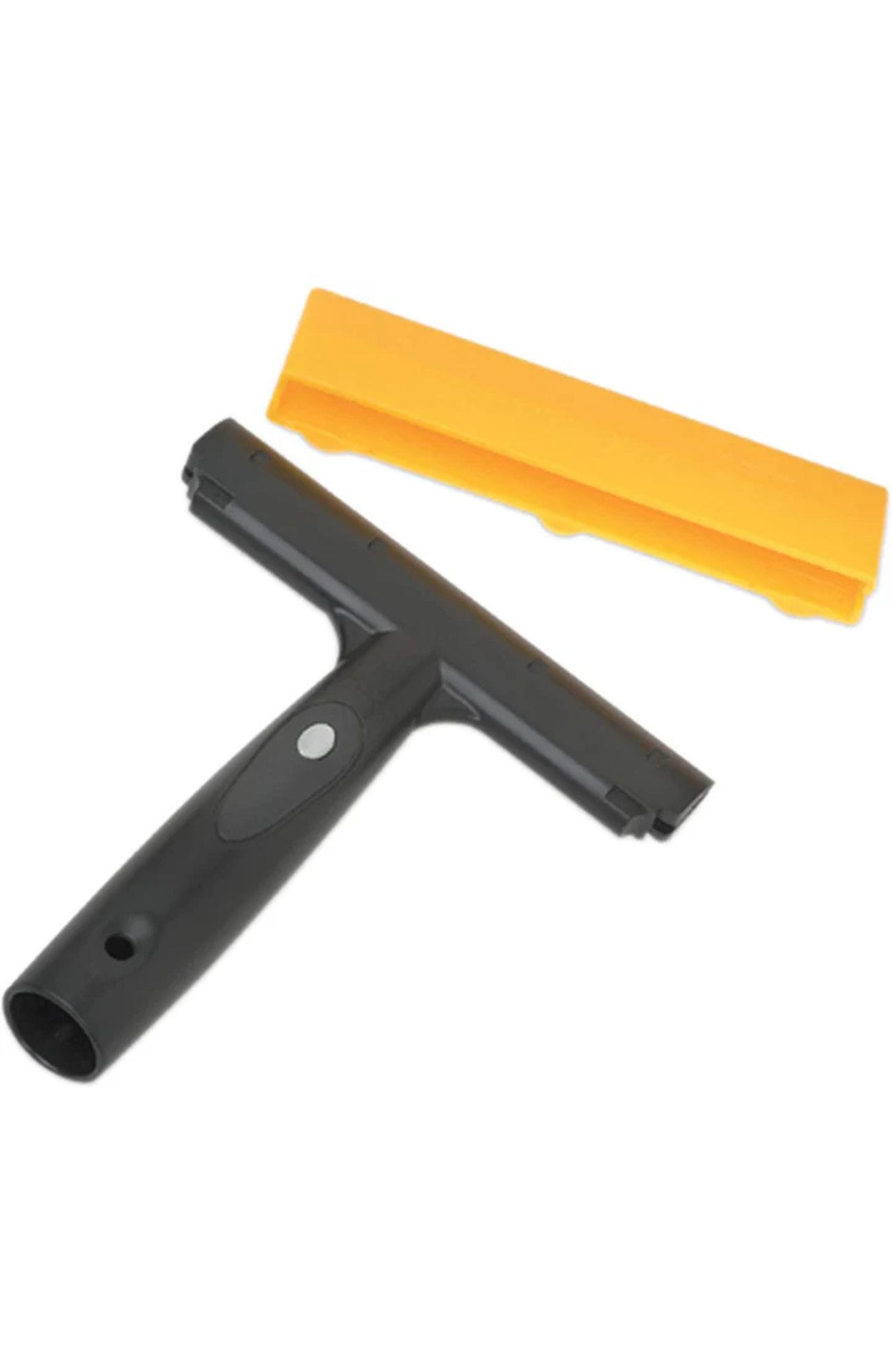 Raspador de contornos Ettore Pro+ completo de 6" - 1044 (a elegir)