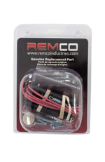 Remco Replacement Pressure Switch for 5GPM Pump