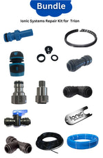 Ionic Systems Repair Kit for Trion