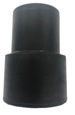 SkyVac®️ Replacement Interceptor Exhaust Cuff