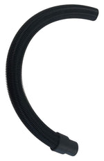 SkyVac®️ Replacement Interceptor Exhaust Hose & Cuff