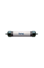 Reverse Osmosis Membrane