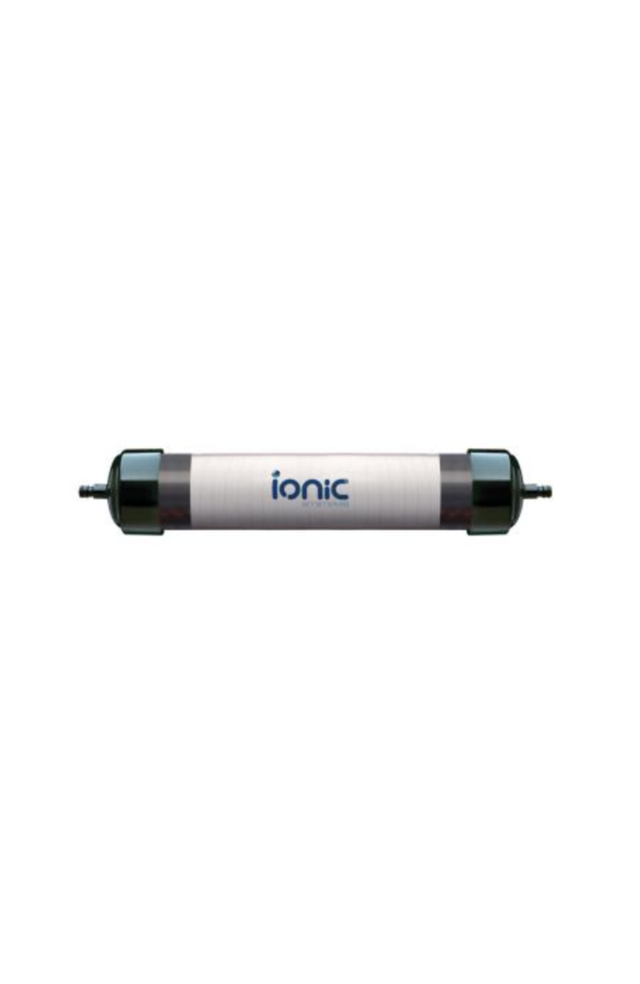 Reverse Osmosis Membrane