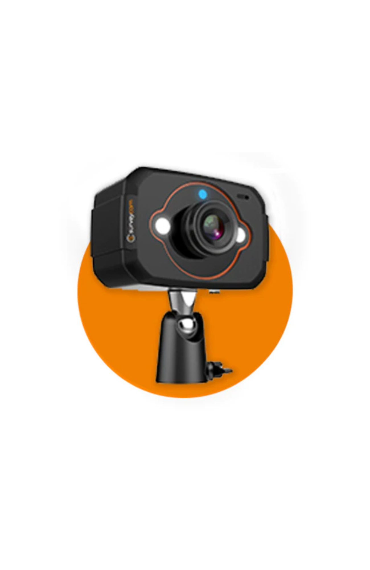 Repuestos para SkyVac® SurveyCam™ (usted elige)