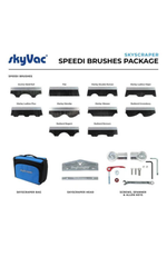 SKYSCRAPER-POLY-BRUSH-SET		