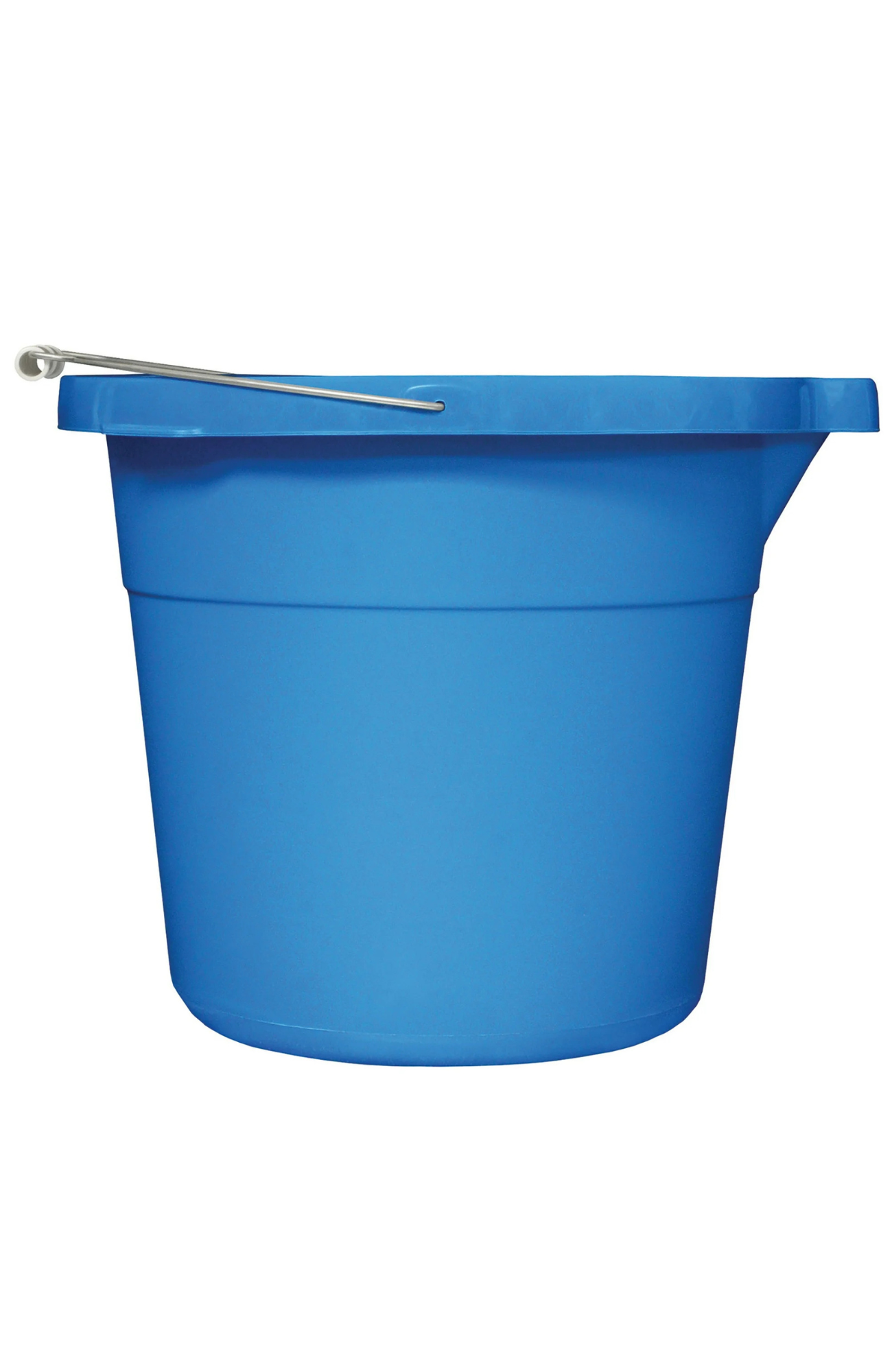 SM Arnold All Purpose Bucket Professional - 85-997