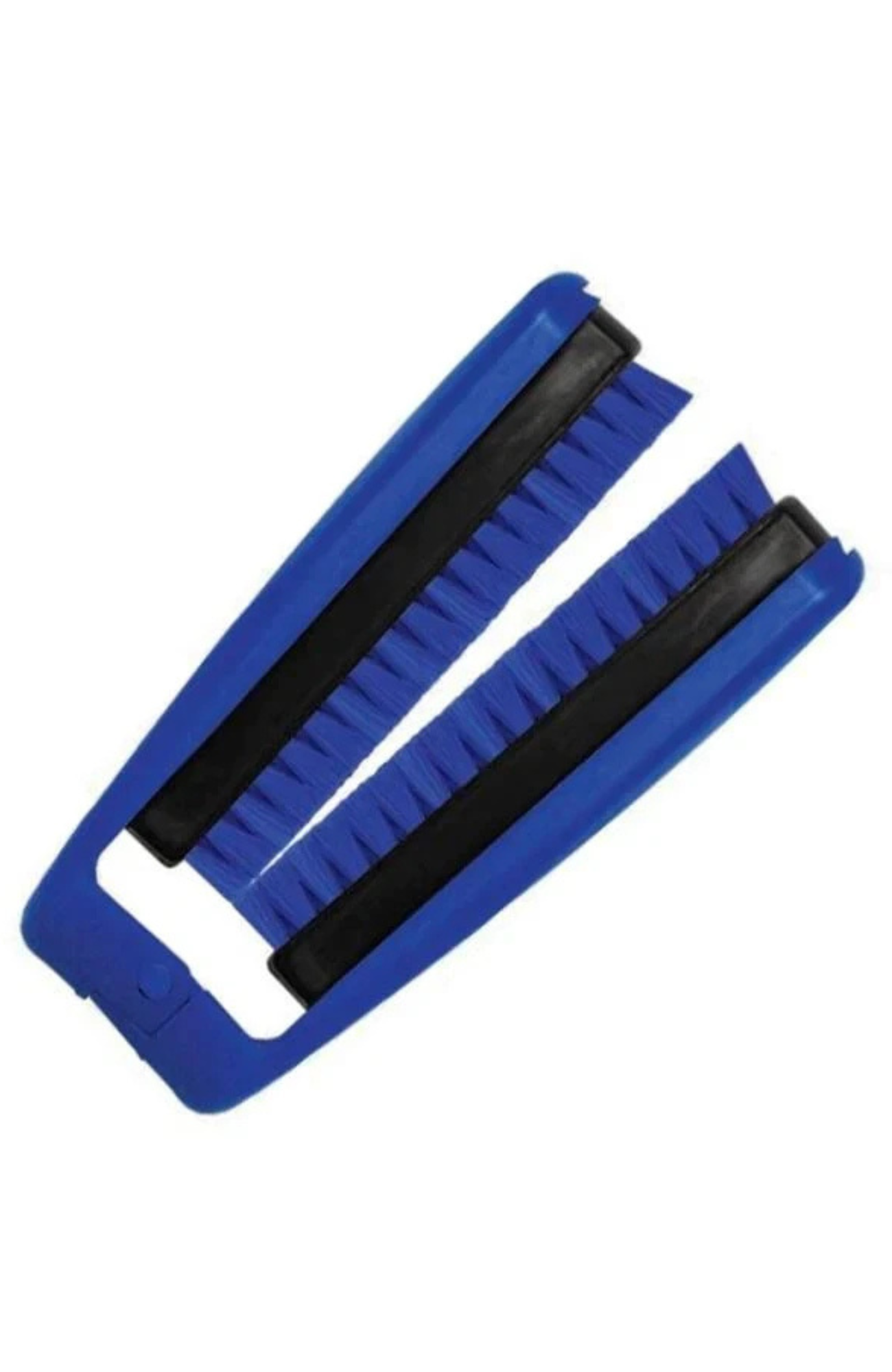 SM Arnold Blugator "El cepillo del cinturón" - SBB-001