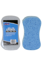 SM Arnold Bug & Tar Sponge - 85-436