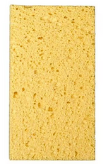SM Arnold Cellulose Sponge Professional - 85-415