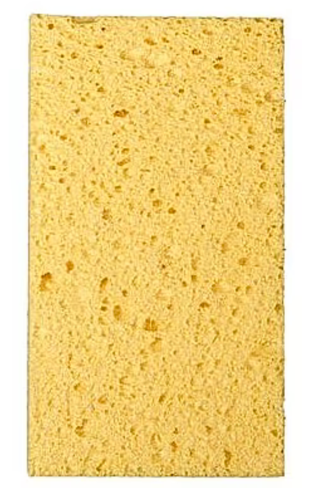 SM Arnold Cellulose Sponge Professional - 85-415