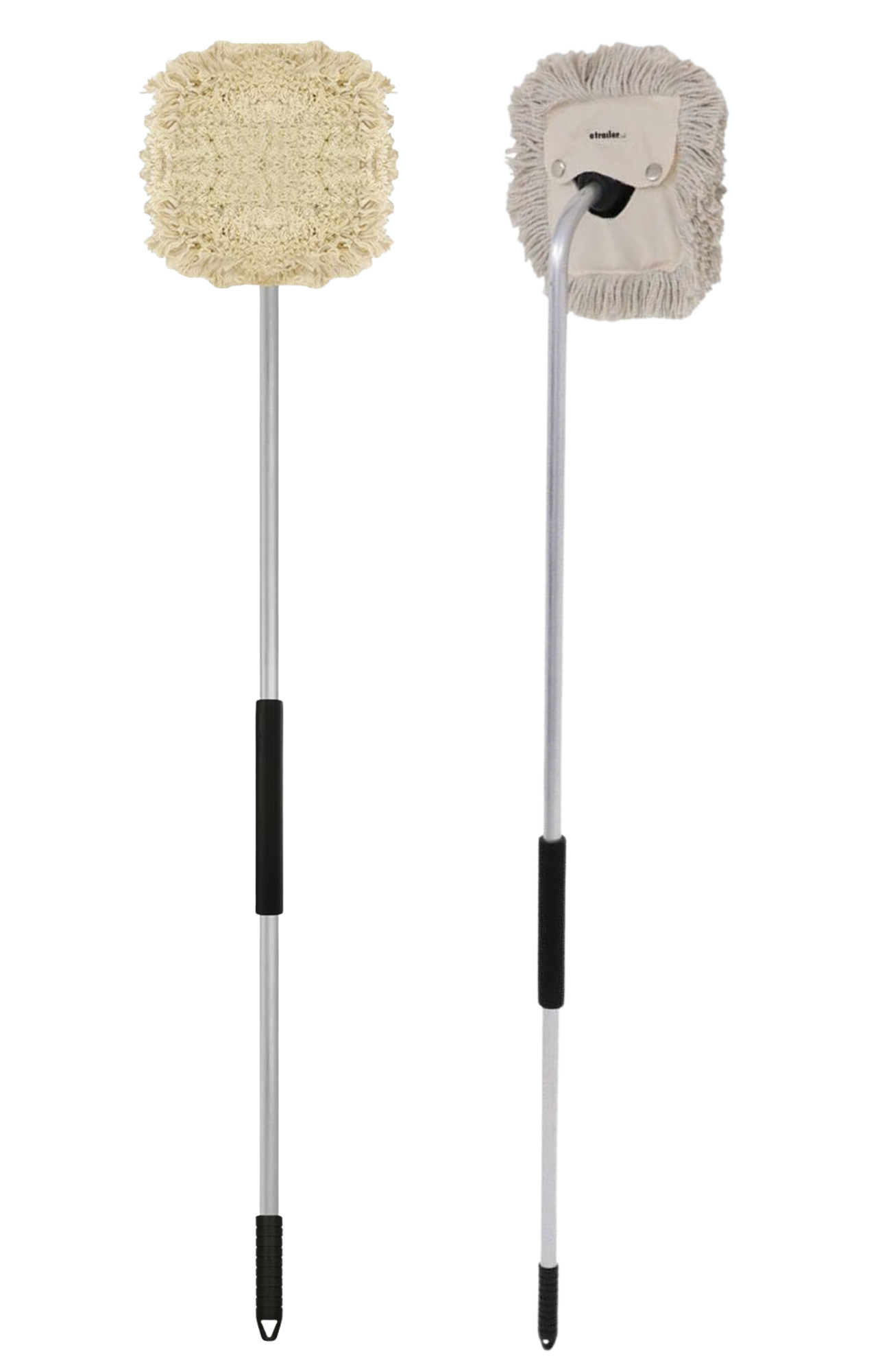 SM Arnold Chenille Wash Mop Professional - 85-332