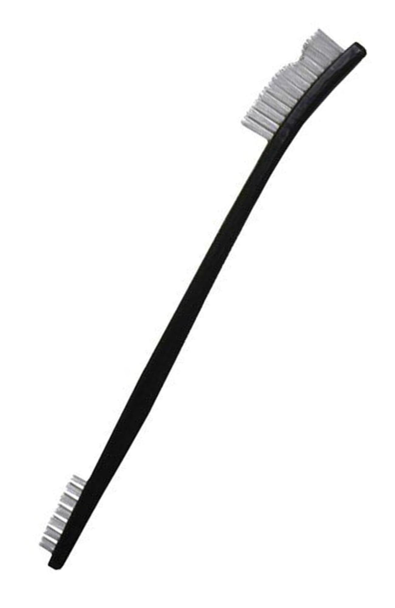 SM Arnold Dual-Purpose Toothbrush - 85-653