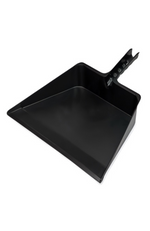 SM Arnold Dustpan - 92-984