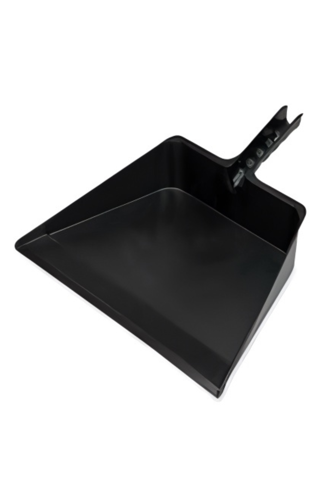 SM Arnold Dustpan - 92-984