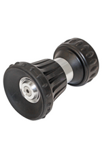 SM Arnold Fire Hose Nozzle - 81-207