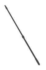 SM Arnold Handles Telescopic - 85-962