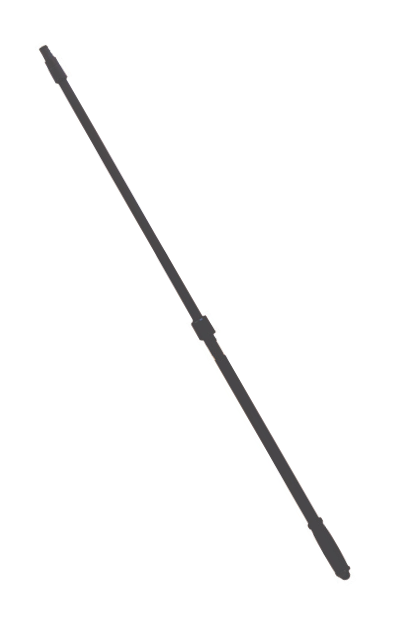 SM Arnold Handles Telescopic - 85-962