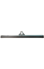 SM Arnold Heavy Duty Moss Rubber Floor Squeegee - 83-304