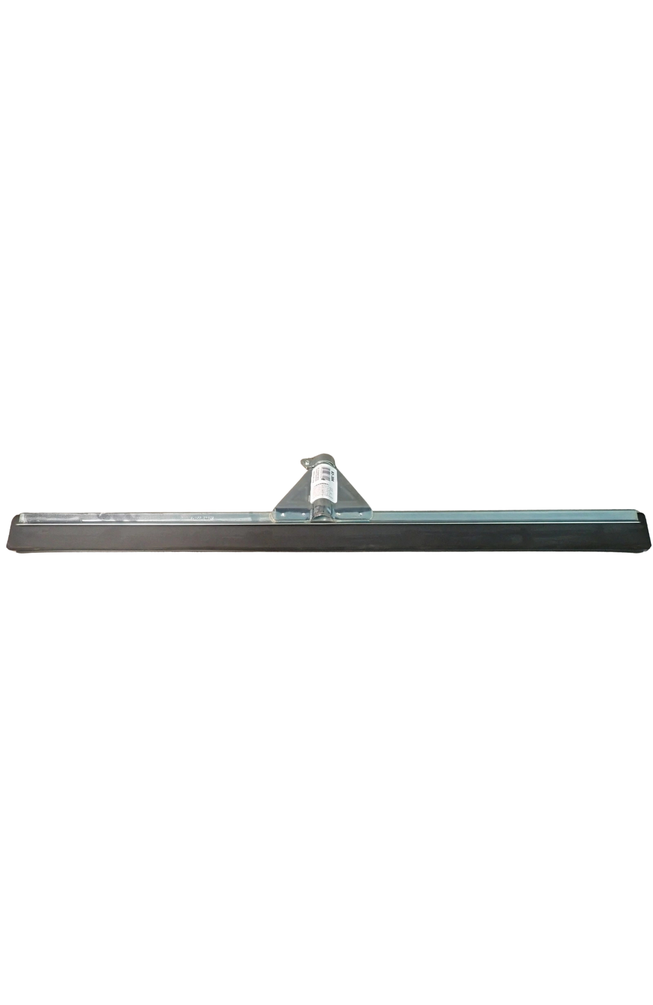 SM Arnold Heavy Duty Moss Rubber Floor Squeegee - 83-304