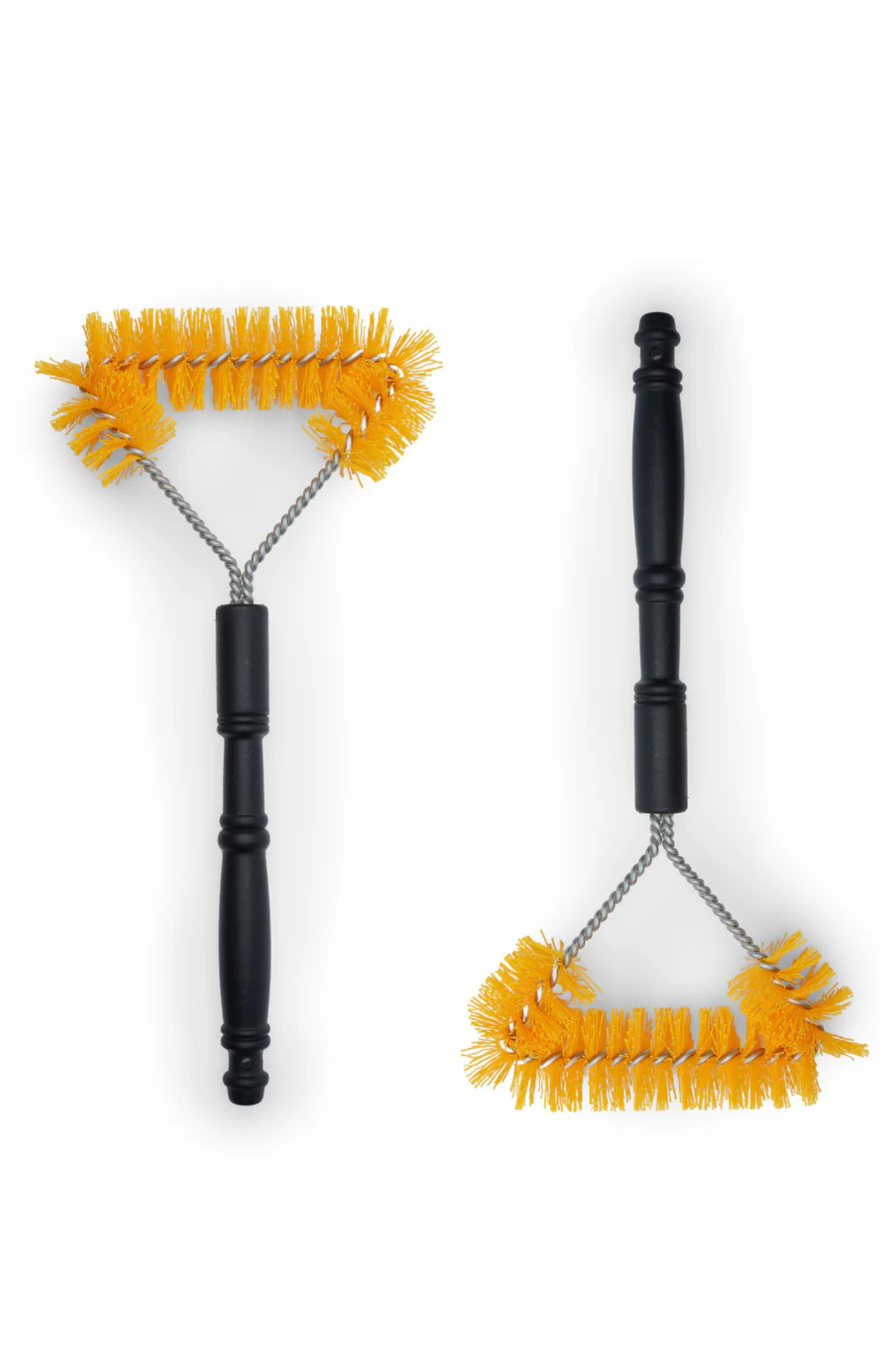 SM Arnold Long Reach Carpet Brush - 83-036