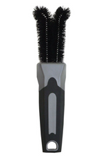 SM Arnold Lug Nut Brush - 25-699