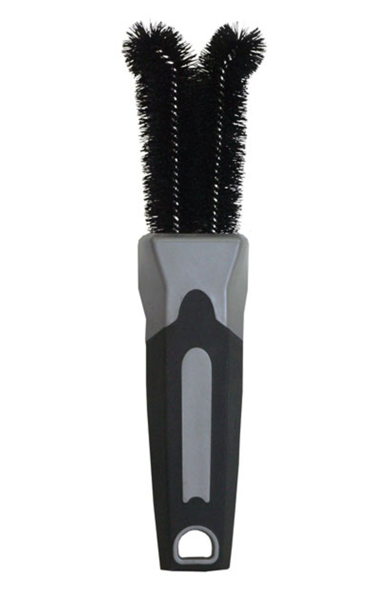 SM Arnold Lug Nut Brush - 25-699