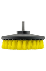 SM Arnold Medium Duty Speedy Drill Brush - 83-062