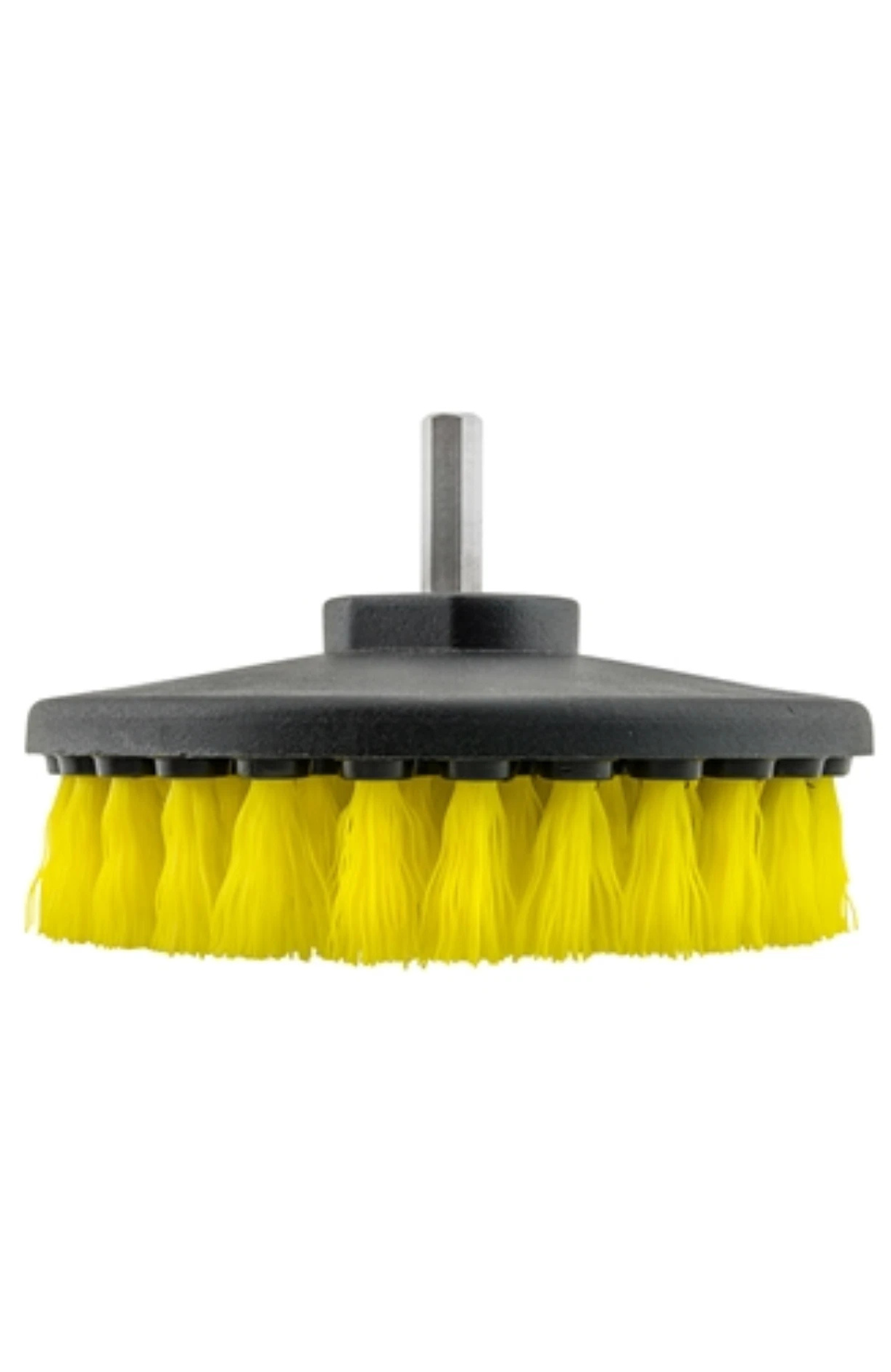 SM Arnold Medium Duty Speedy Drill Brush - 83-062