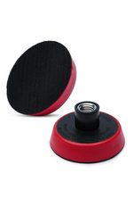 SM Arnold Micro Hook Backing Plate - 69-083