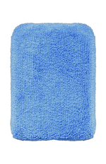 SM Arnold Microfiber Applicators - 86-788