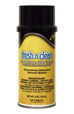 SM Arnold Odor Fogger Fresh N Clean