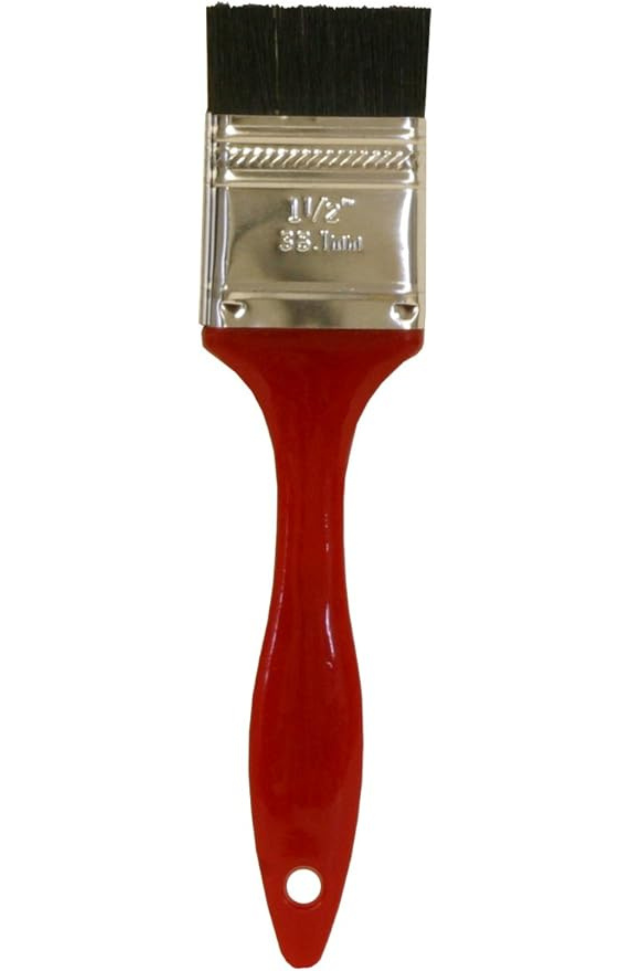 Detalle del estilo de pincel de SM Arnold - 85-656