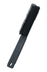 SM Arnold Pet Hair Remover Brush - 85-600