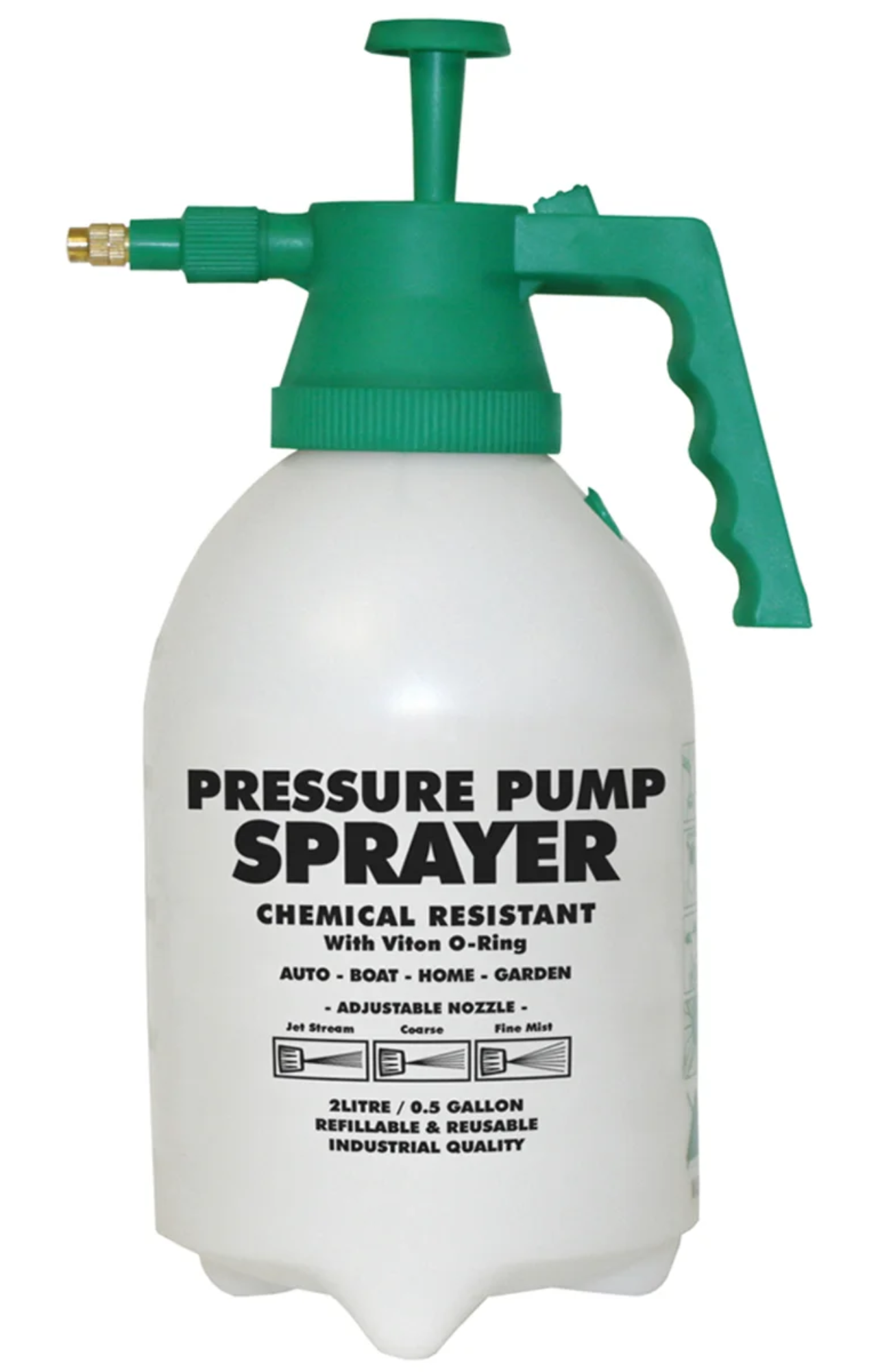 SM Arnold Pump Sprayer - 92-722