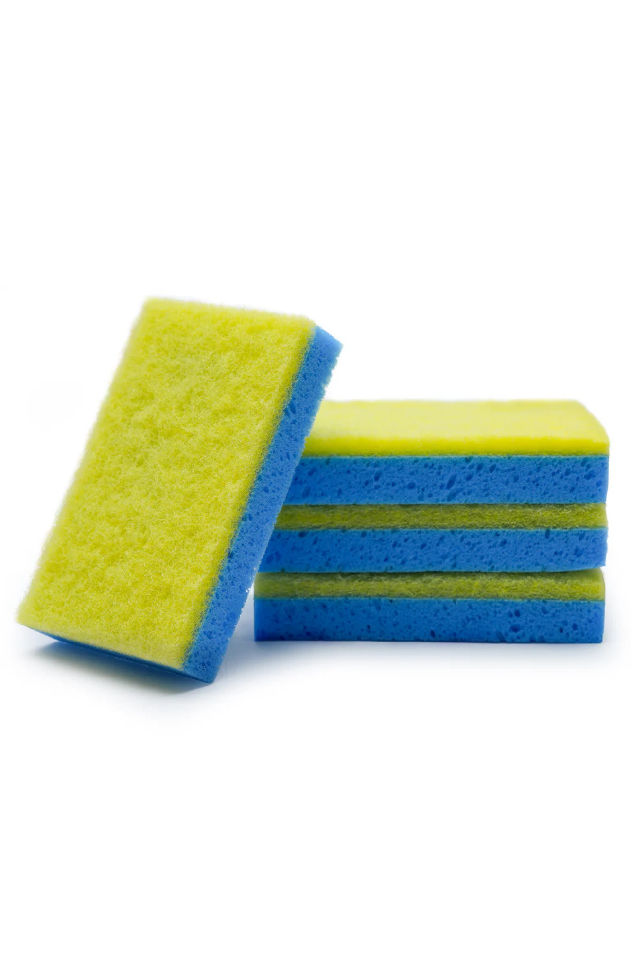 SM Arnold Scrub Away Plus - 85-487