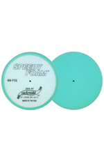 SM Arnold Speedy Foam 60 PPI Buffing Pad - 44-116