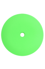 SM Arnold Speedy Foam 60 PPI Buffling Pad - 44-619