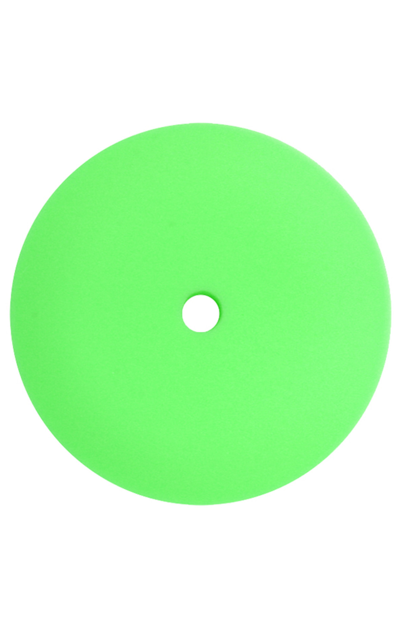 SM Arnold Speedy Foam 60 PPI Buffling Pad - 44-619