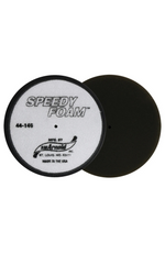 SM Arnold Speedy Foam Cool It Polishing Pad - 44-146