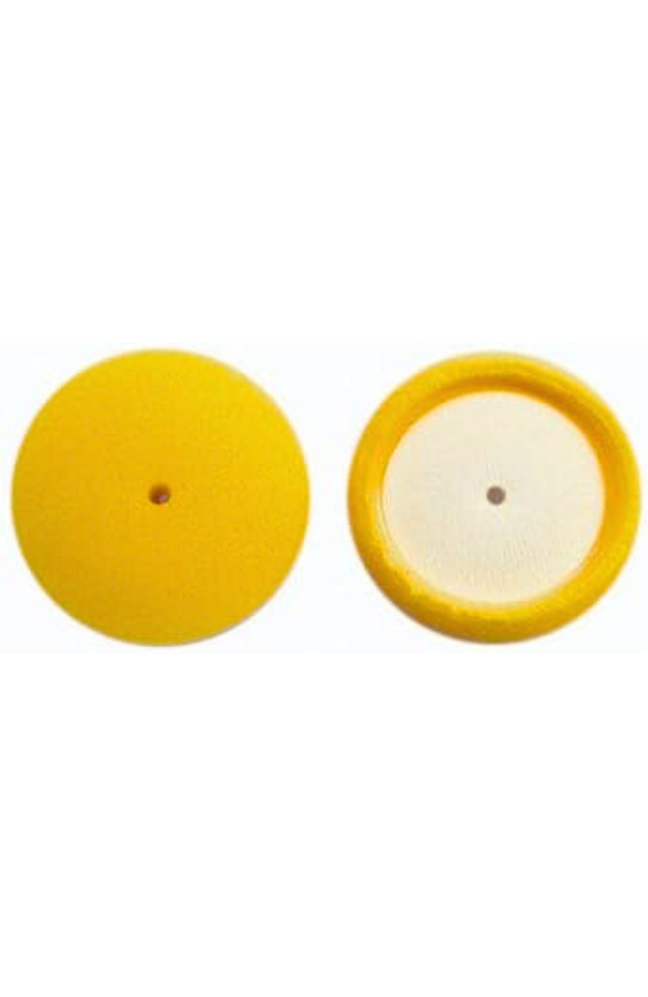 Almohadilla de pulido de espuma SM Arnold Speedy - 44-603