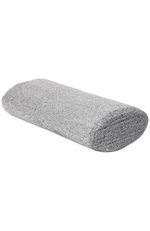 SM Arnold Speedy Stone - 25-601