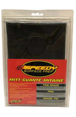 SM Arnold Speedy Surface Prep Mitts - SSP-575