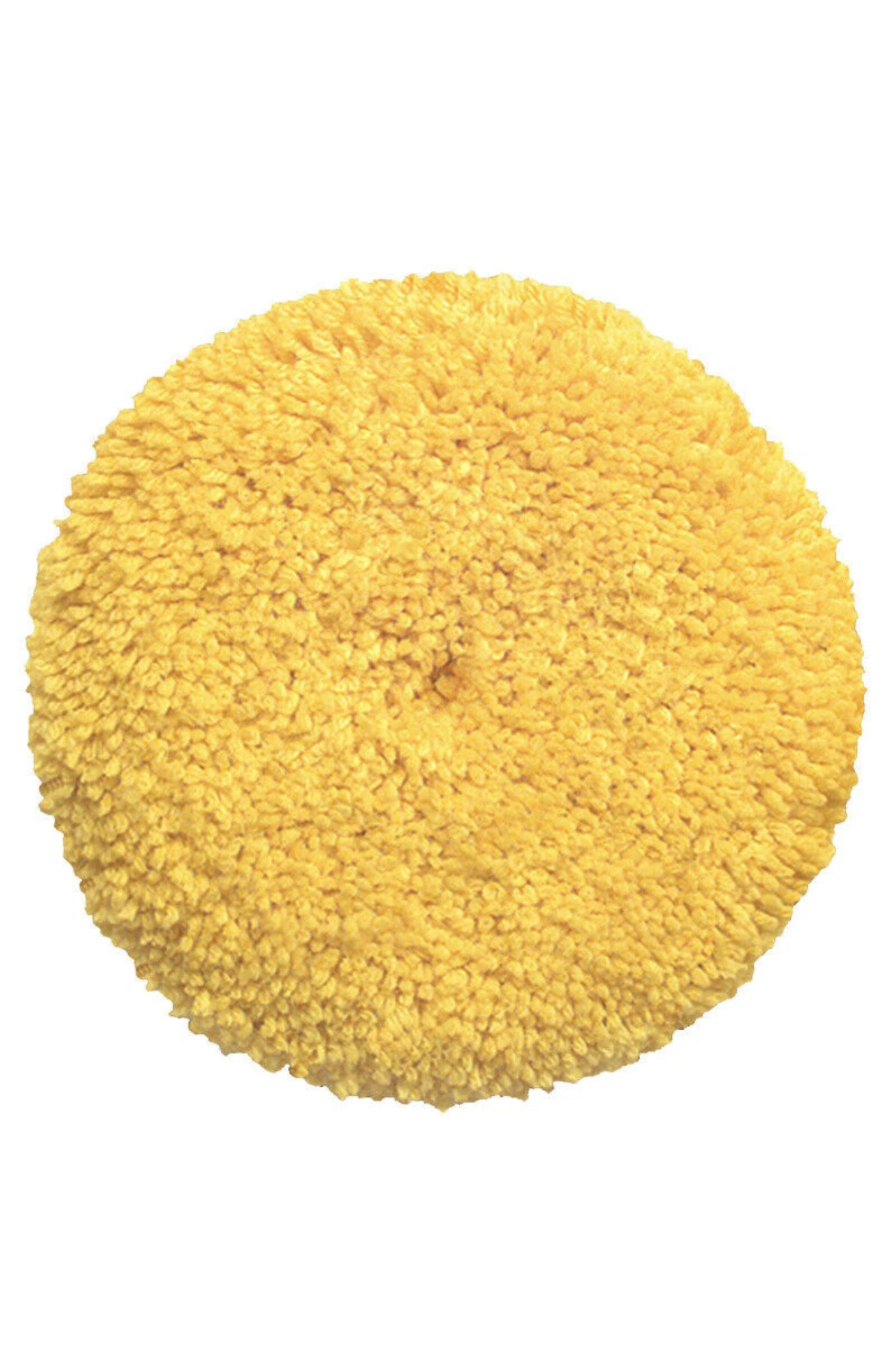 SM Arnold Spin Brite Double Sided Polishing Pad - 58-487