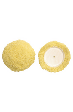 SM Arnold Spin Brite Micro Polishing Pad - 59-335