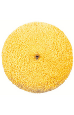SM Arnold Spin Brite Polishing Pad - 59-583