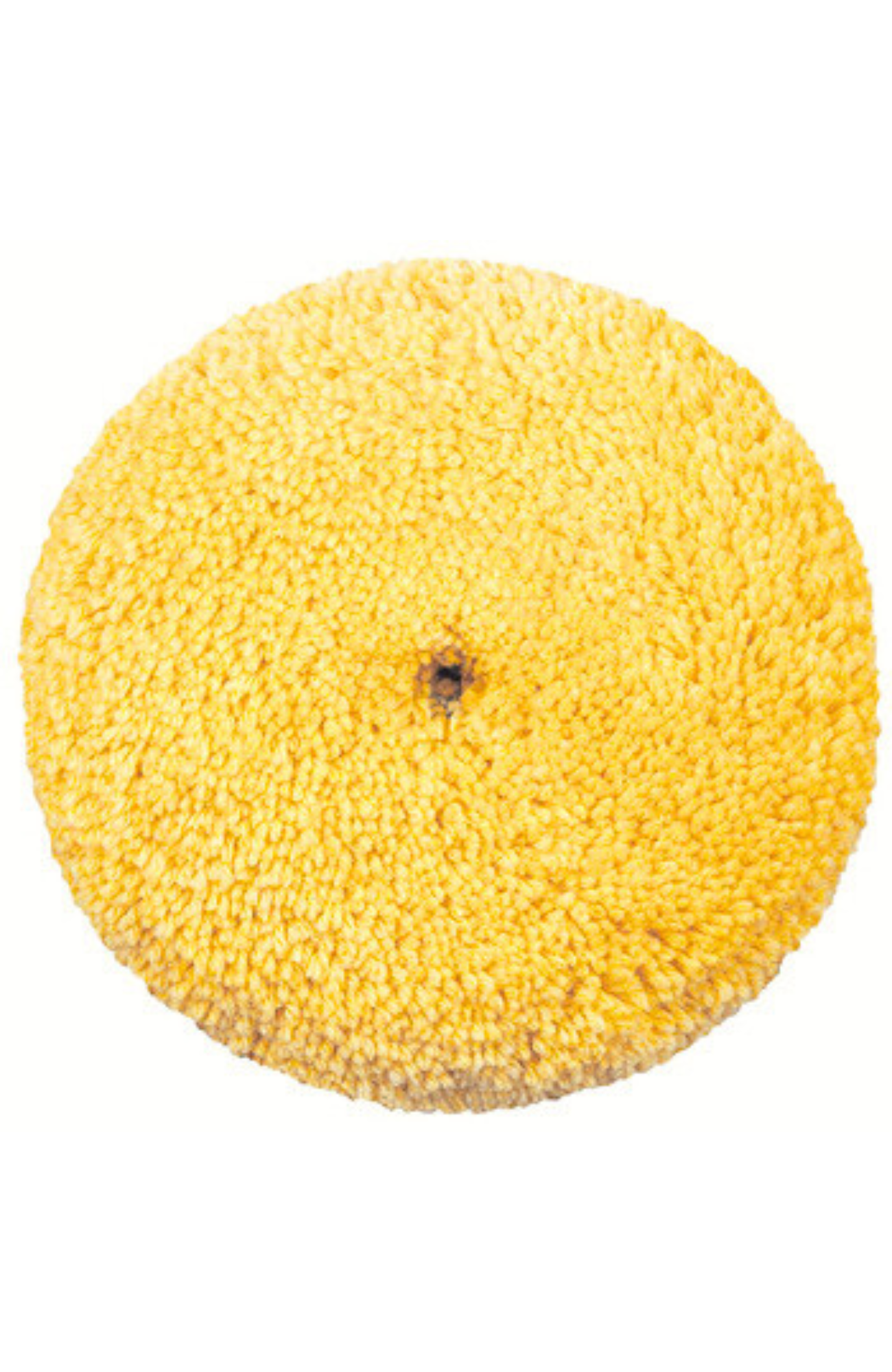 SM Arnold Spin Brite Polishing Pad - 59-583